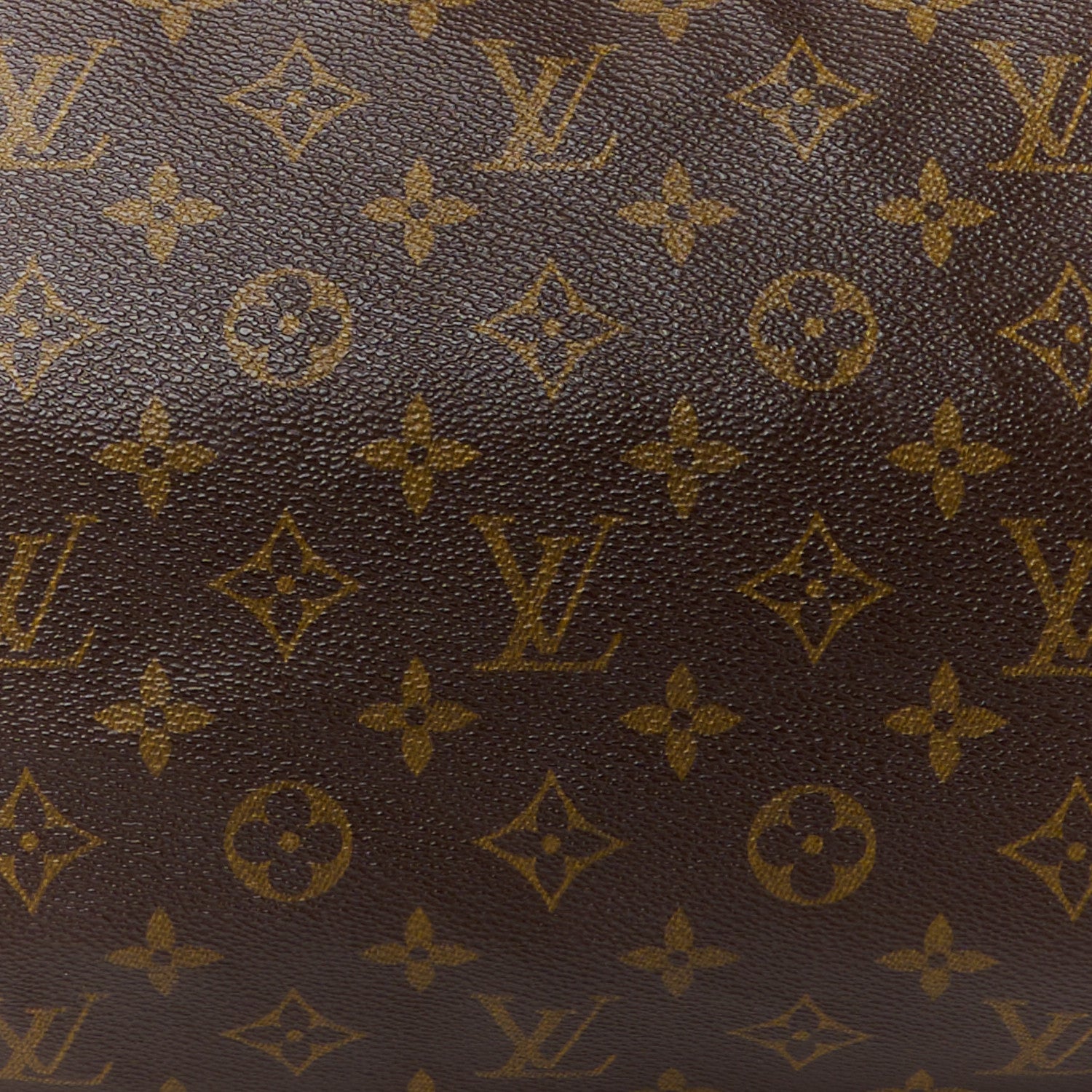 Louis Vuitton Monogram Speedy 40 10 of 13