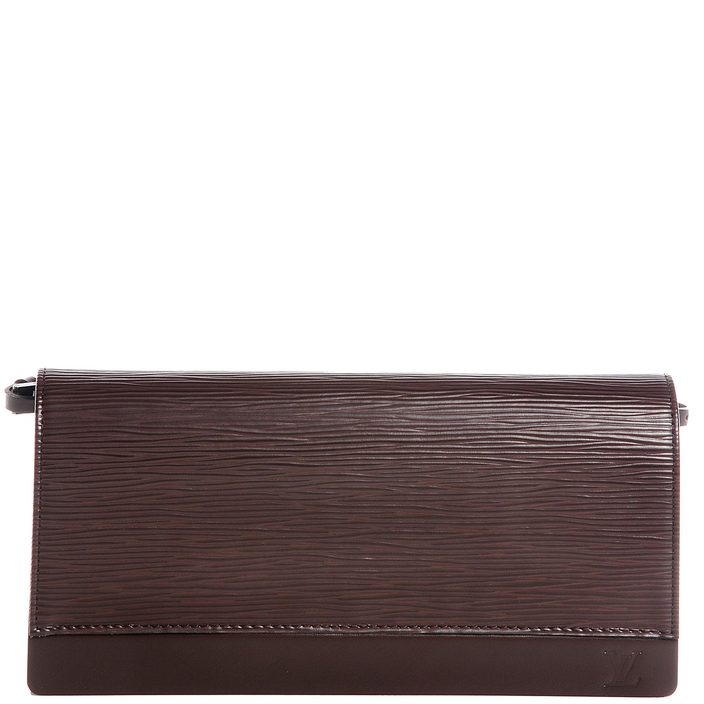 Epi Honfleur Moka