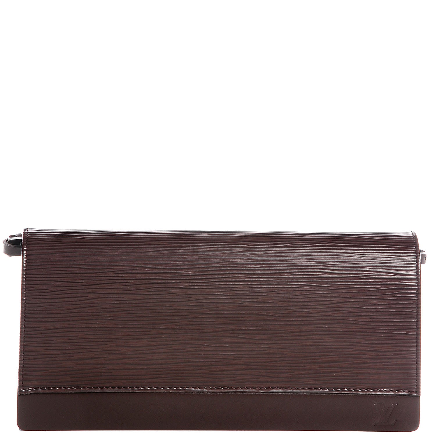 Louis Vuitton Epi Honfleur Moka 1 of 7