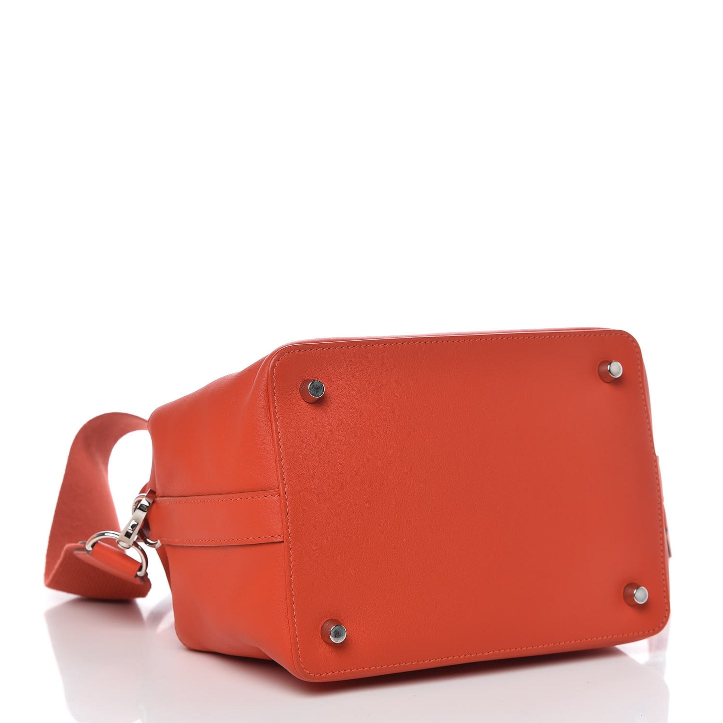 Swift Toolbox 20 Capucine