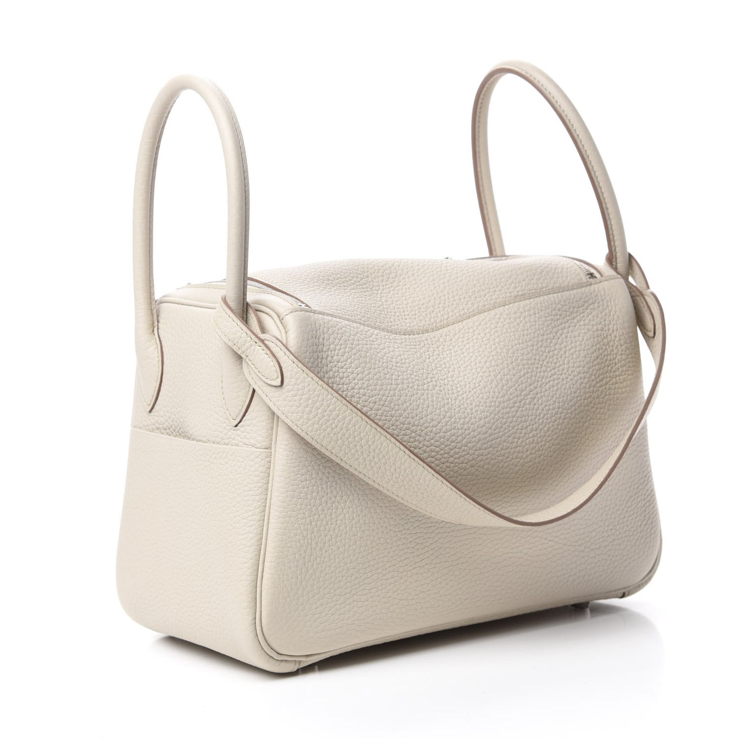 Taurillon Clemence Lindy 26 Beton