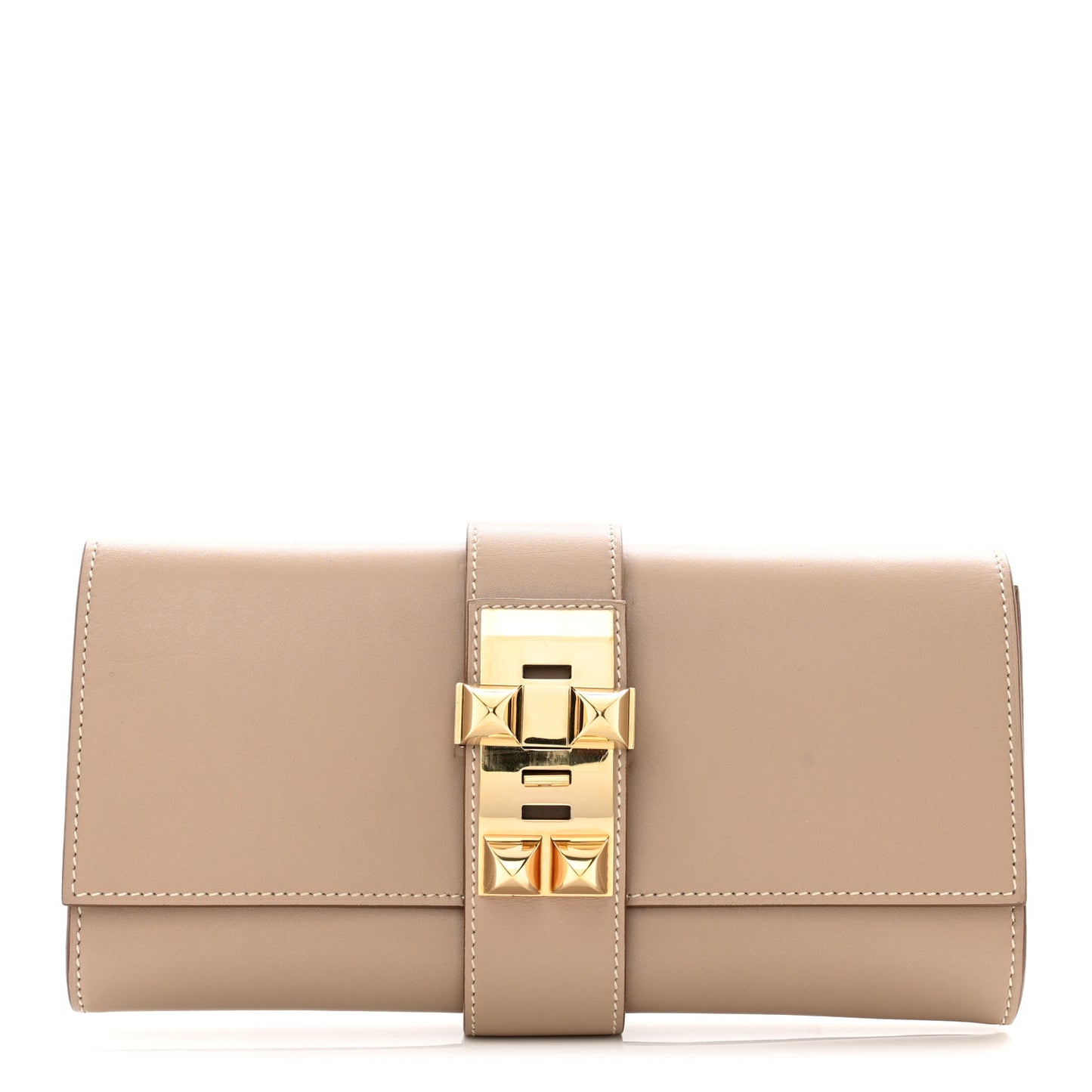 Swift Medor 23 Clutch Argile