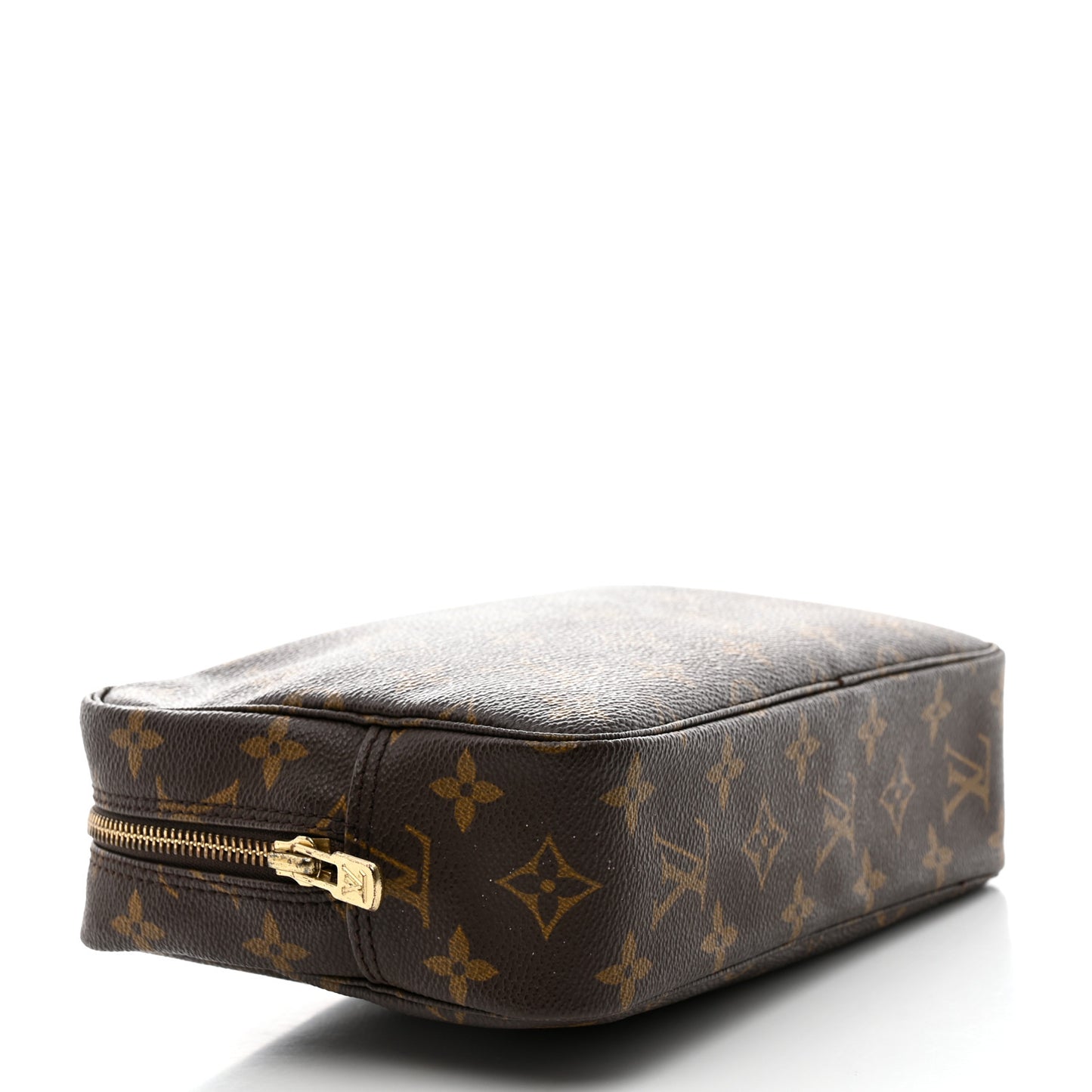 Monogram Trousse Toilette 23