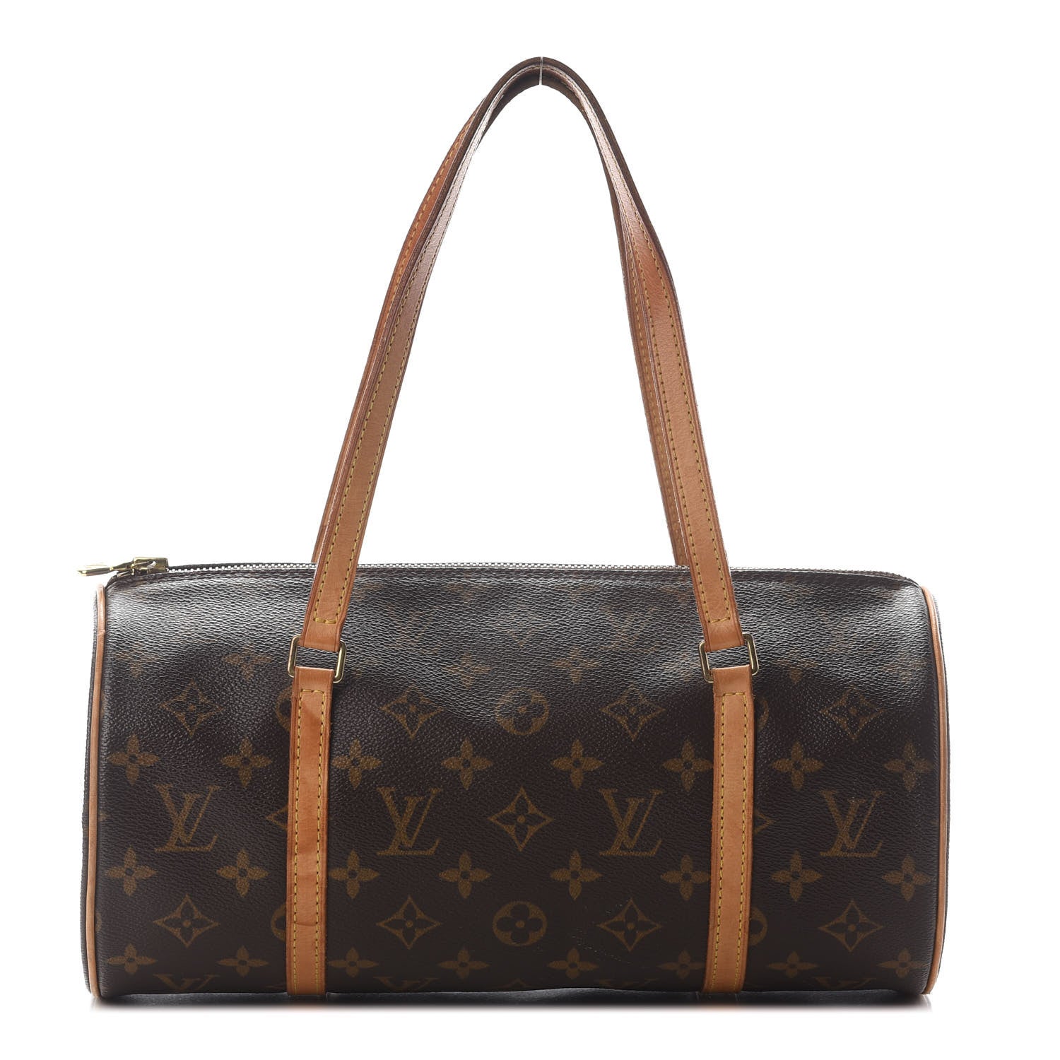 Louis Vuitton Monogram Papillon 30 1 of 8