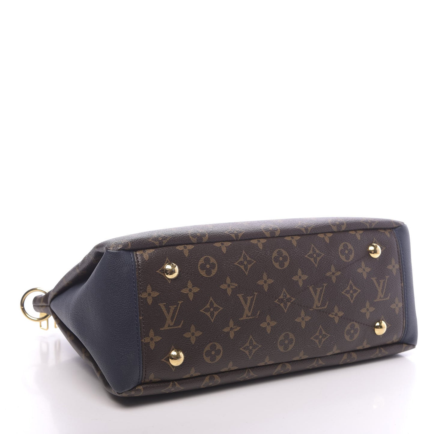 Monogram Pallas Full Marine