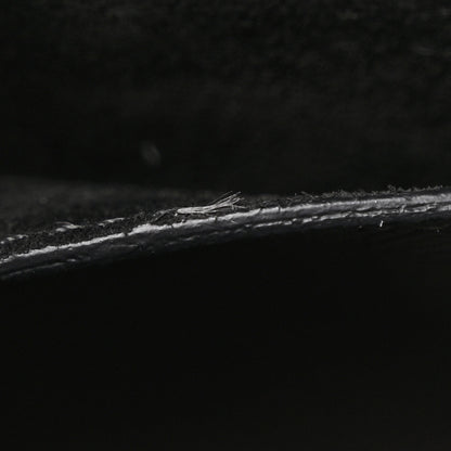 Celine Baby Grained Calfskin Micro Belt Bag Grey 13 of 13