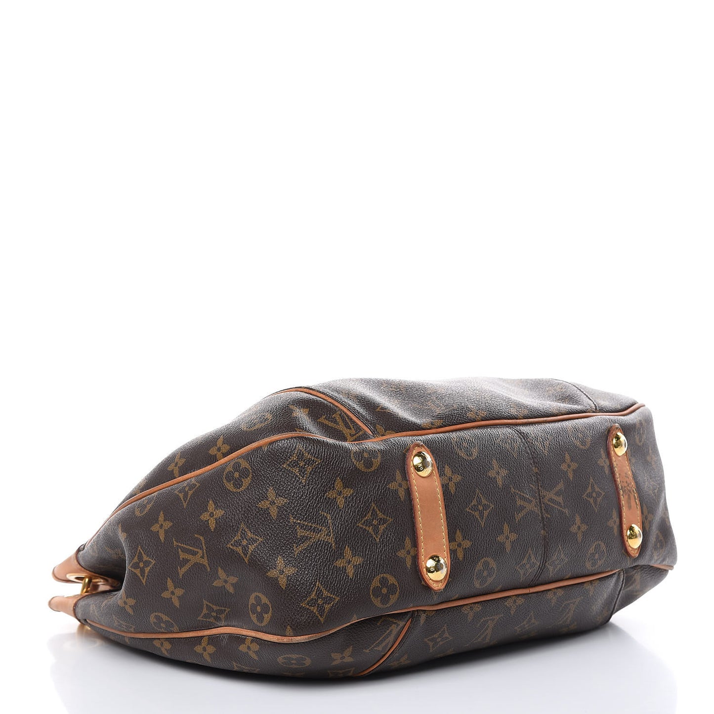 Monogram Galliera PM