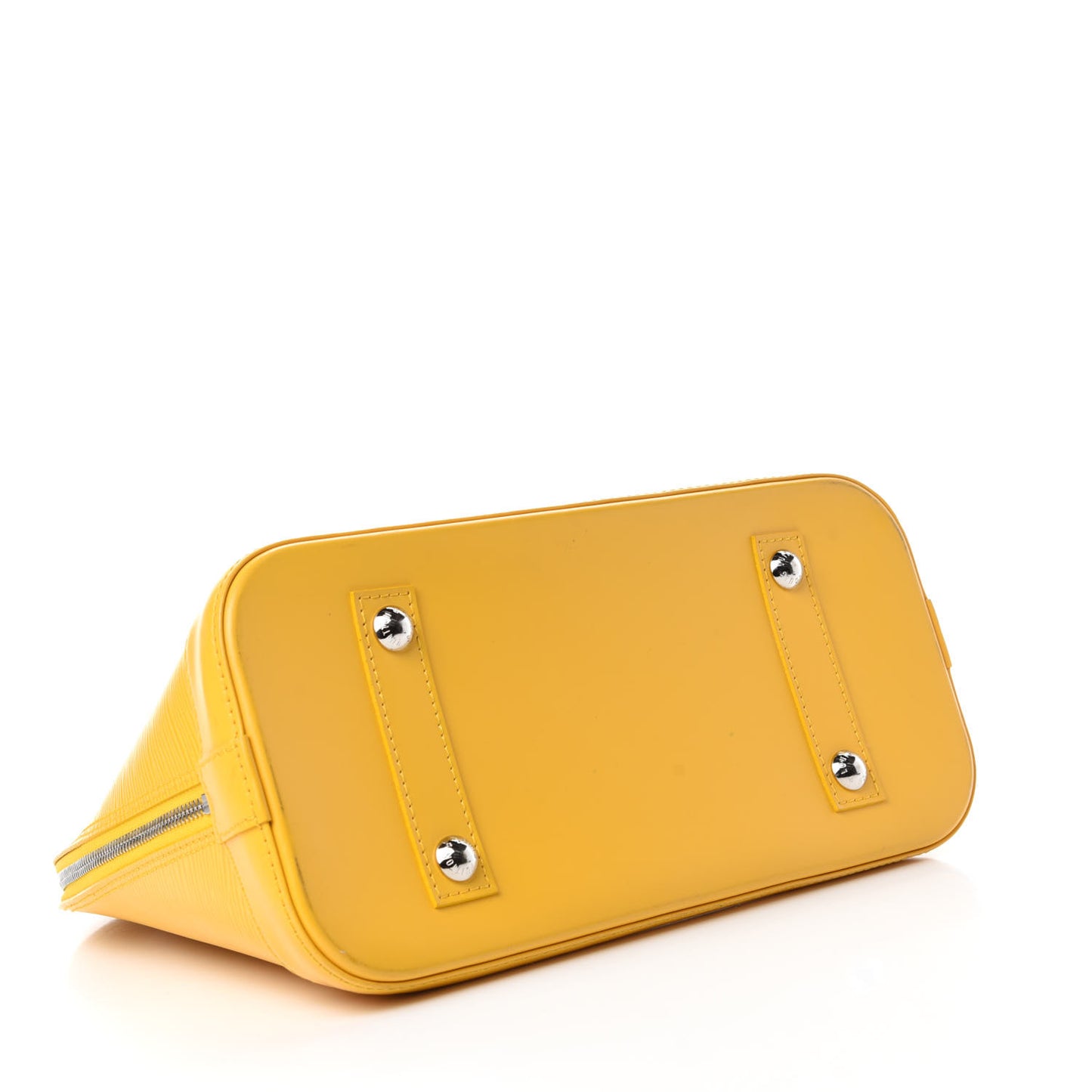 Epi Alma MM Citron