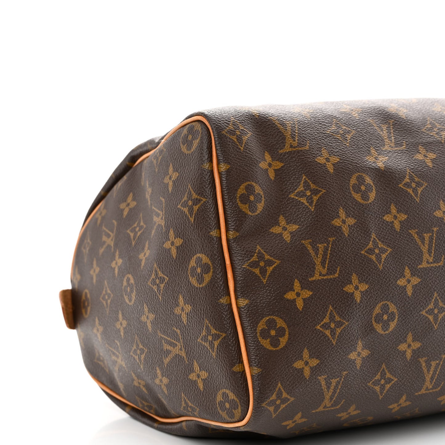 Monogram Speedy 35