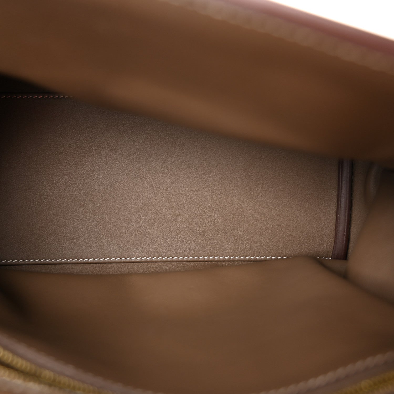 Hermes Togo Swift 24/24 29 Etoupe 5 of 11