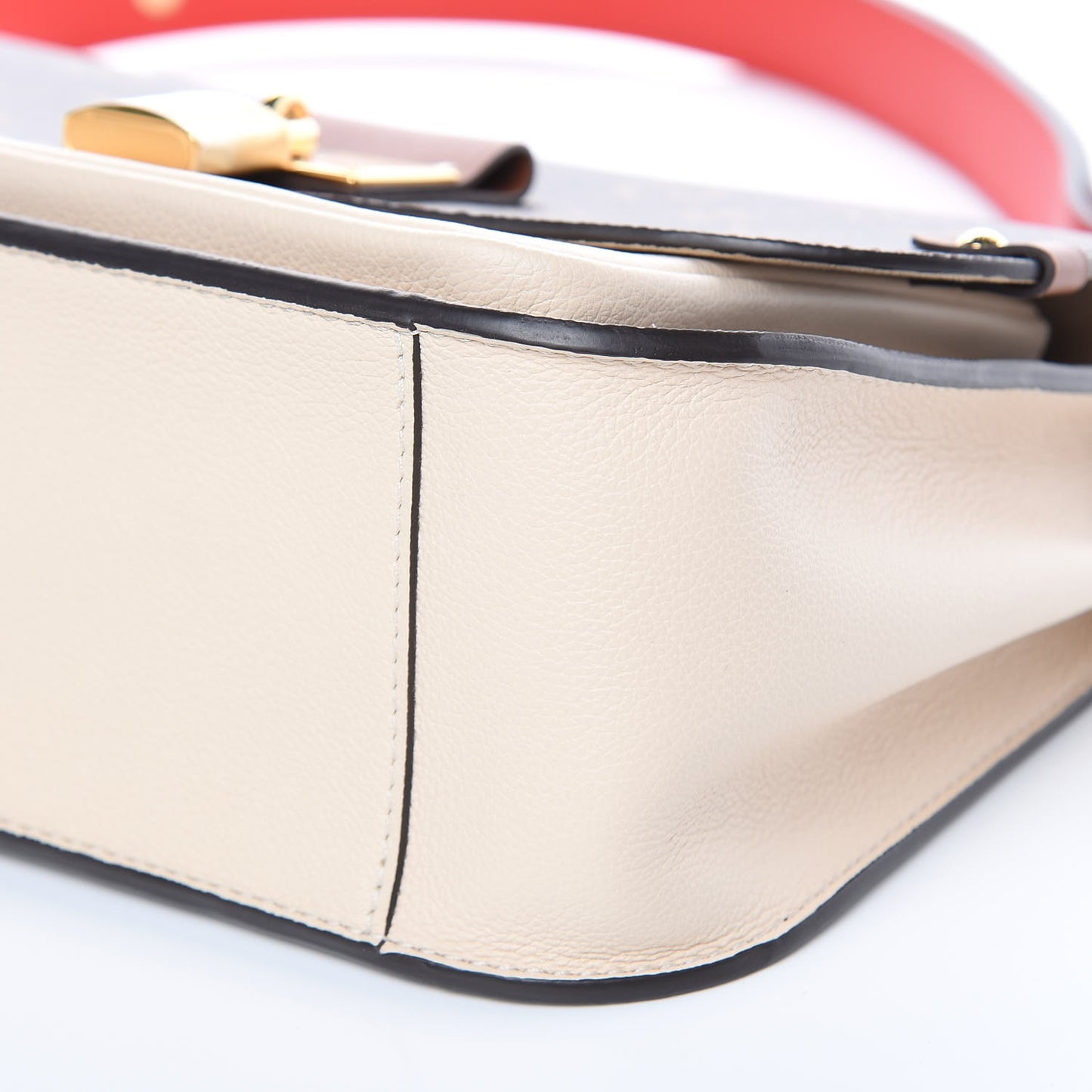 Monogram Vaugirard Creme