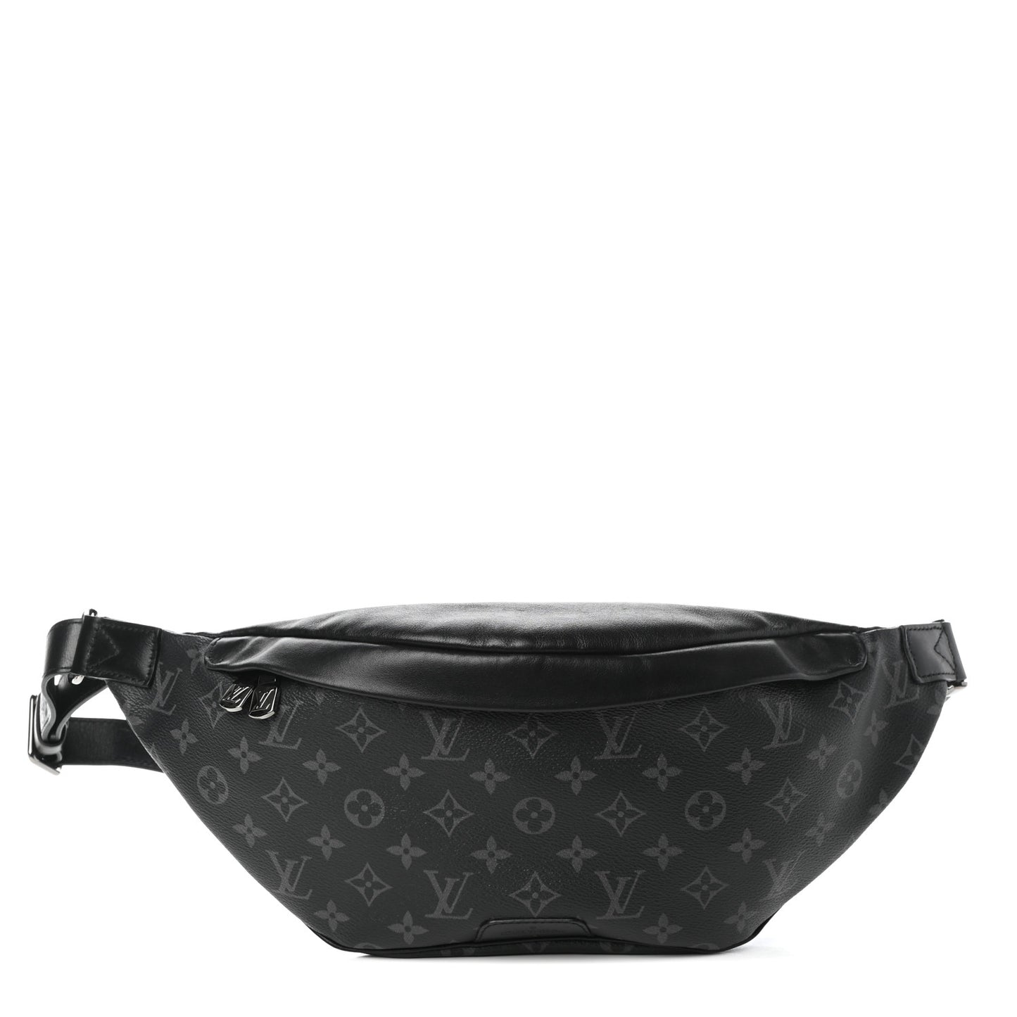 Monogram Eclipse Discovery Bumbag