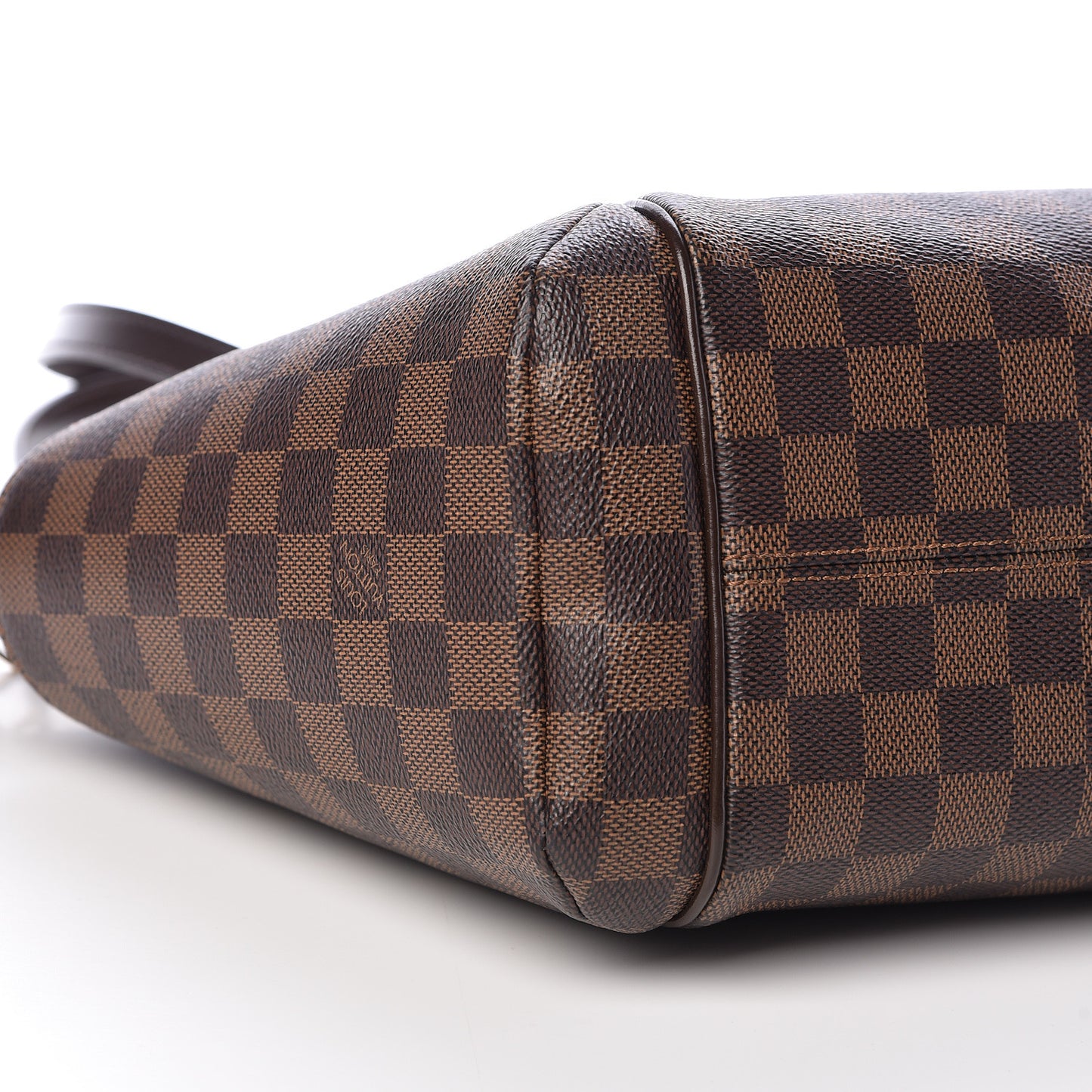 Damier Ebene Totally PM