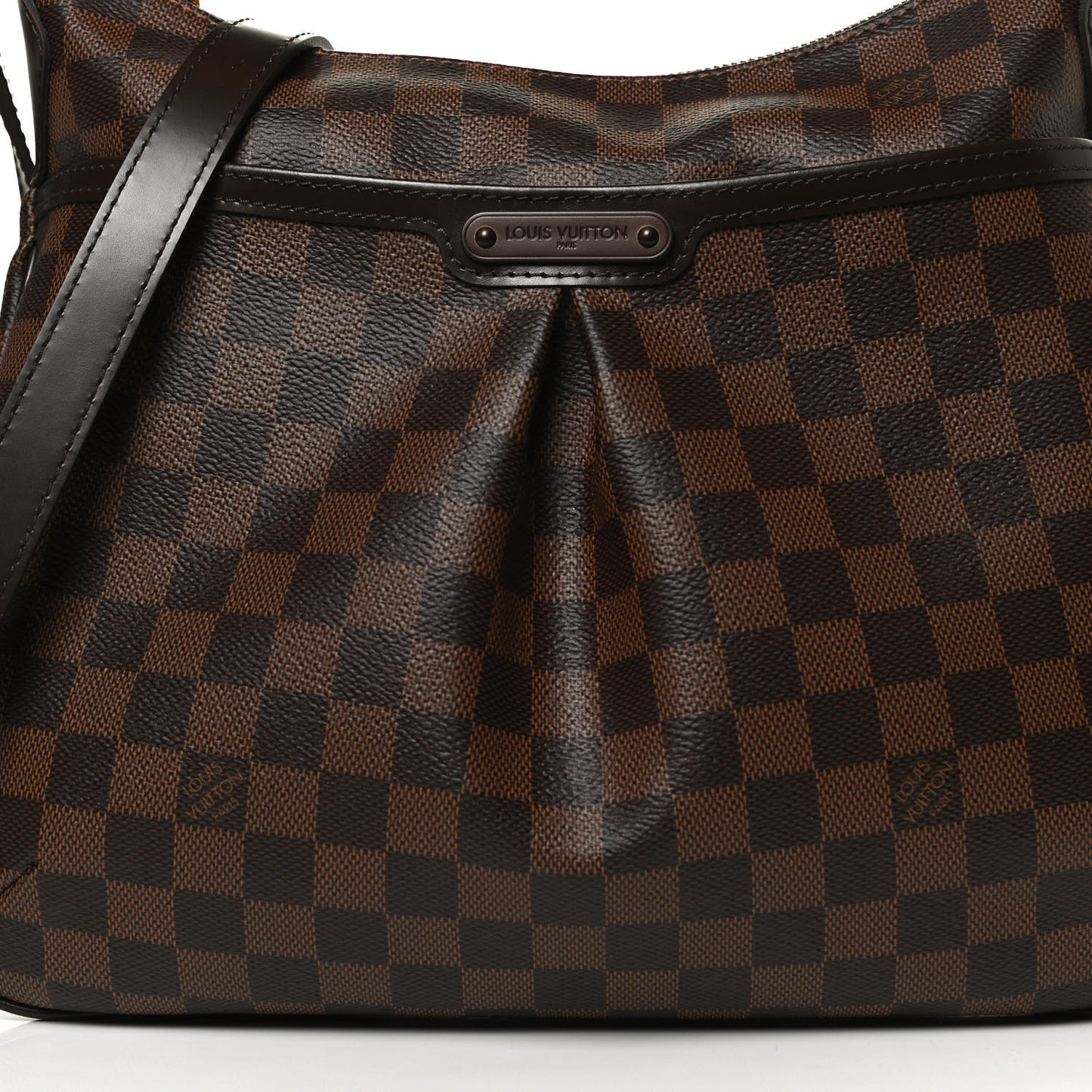 Damier Ebene Bloomsbury PM