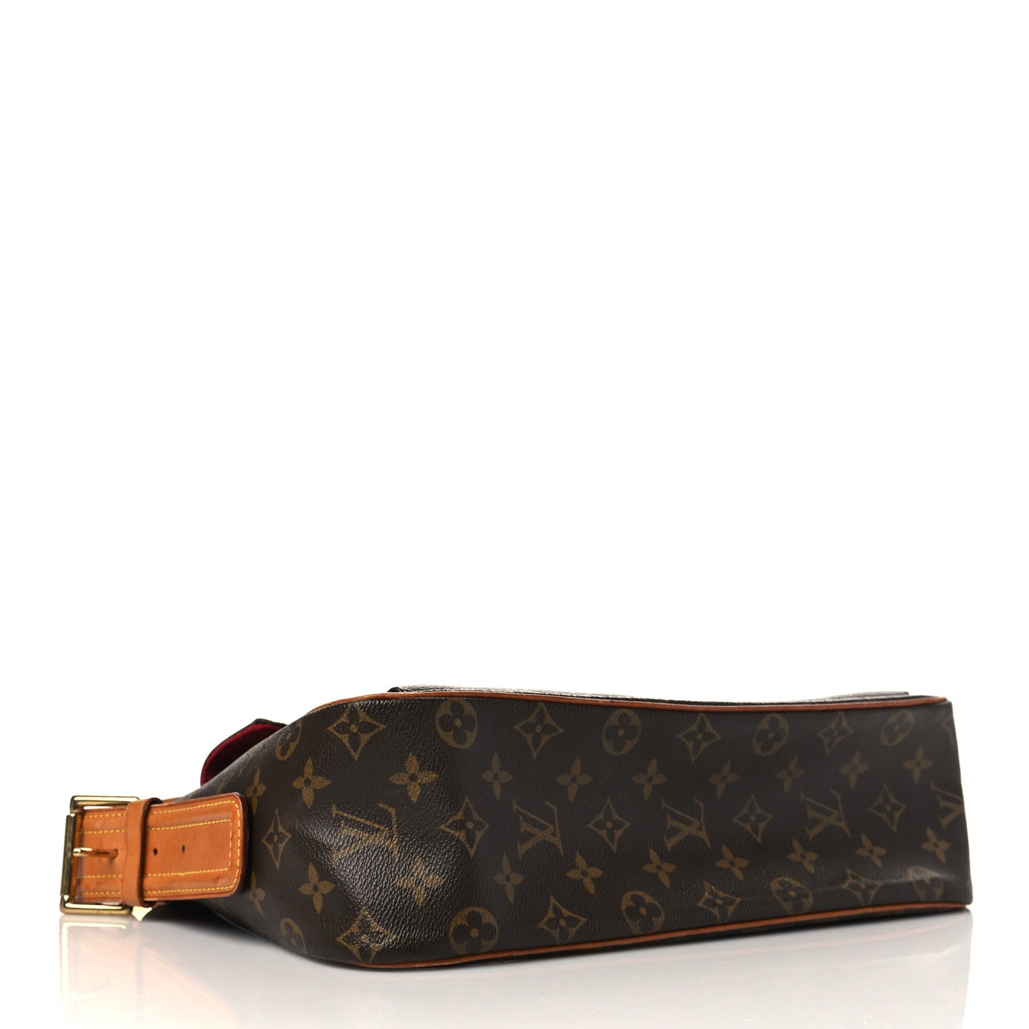 Monogram Viva-Cite GM