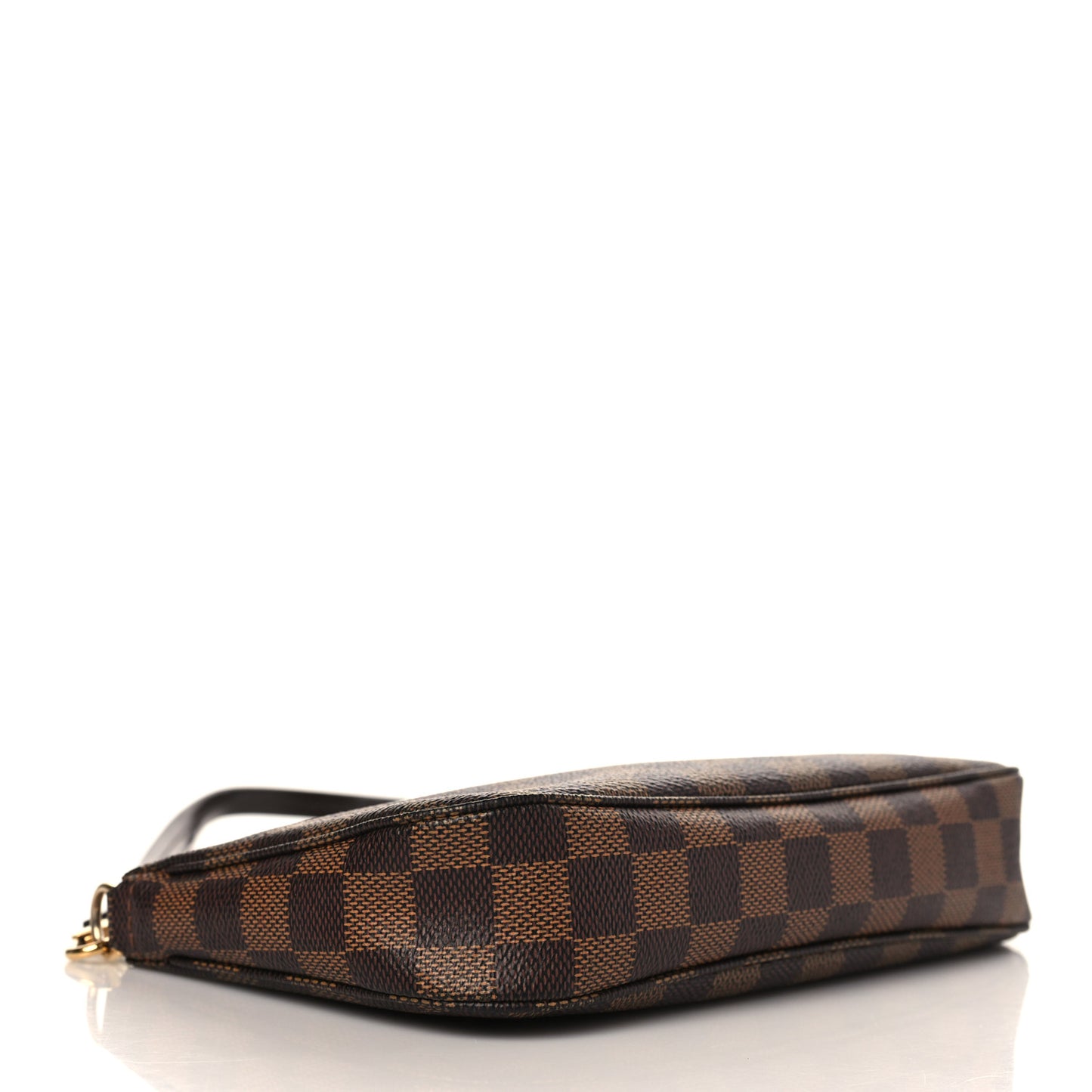Damier Ebene Pochette Accessories NM