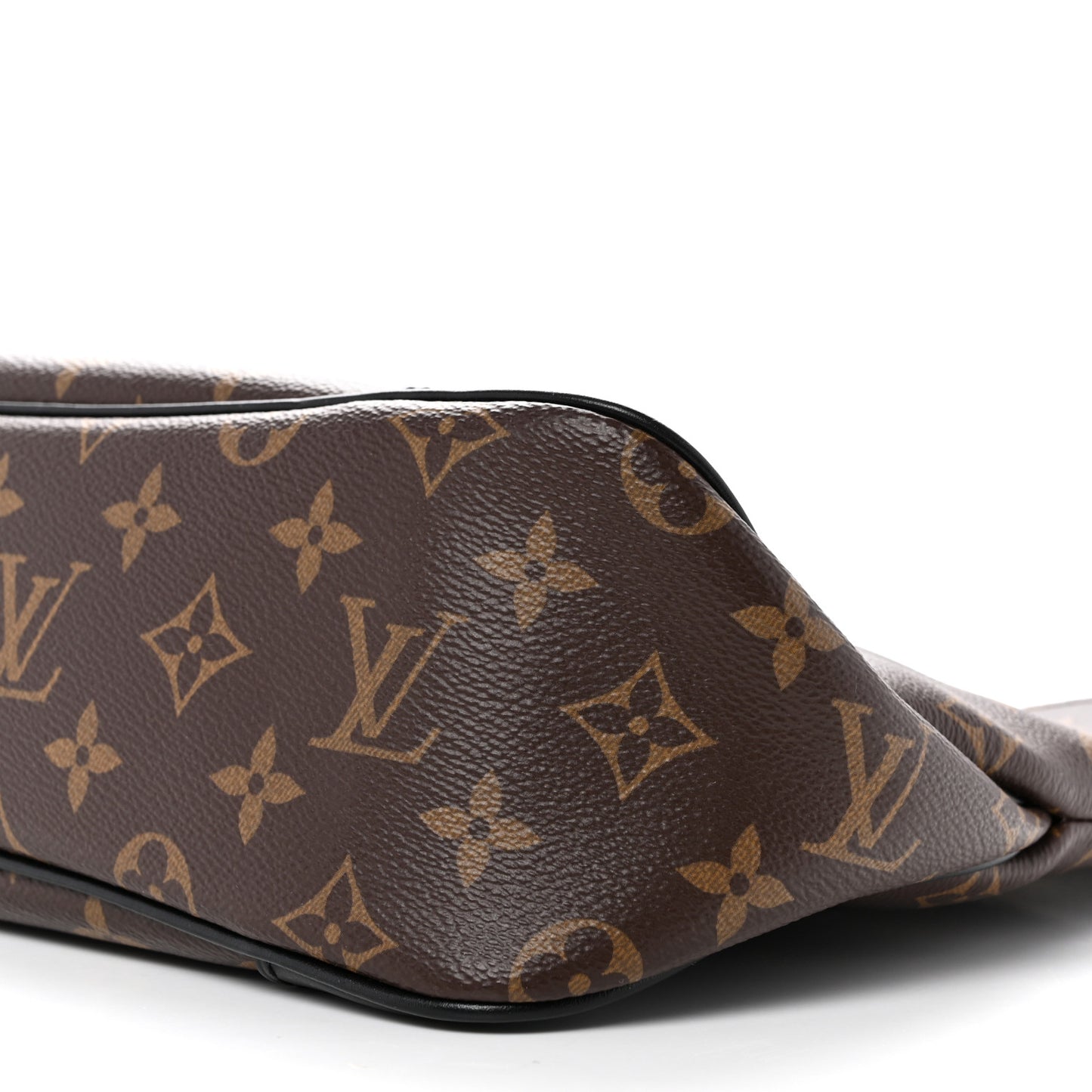 Monogram Odeon MM Black