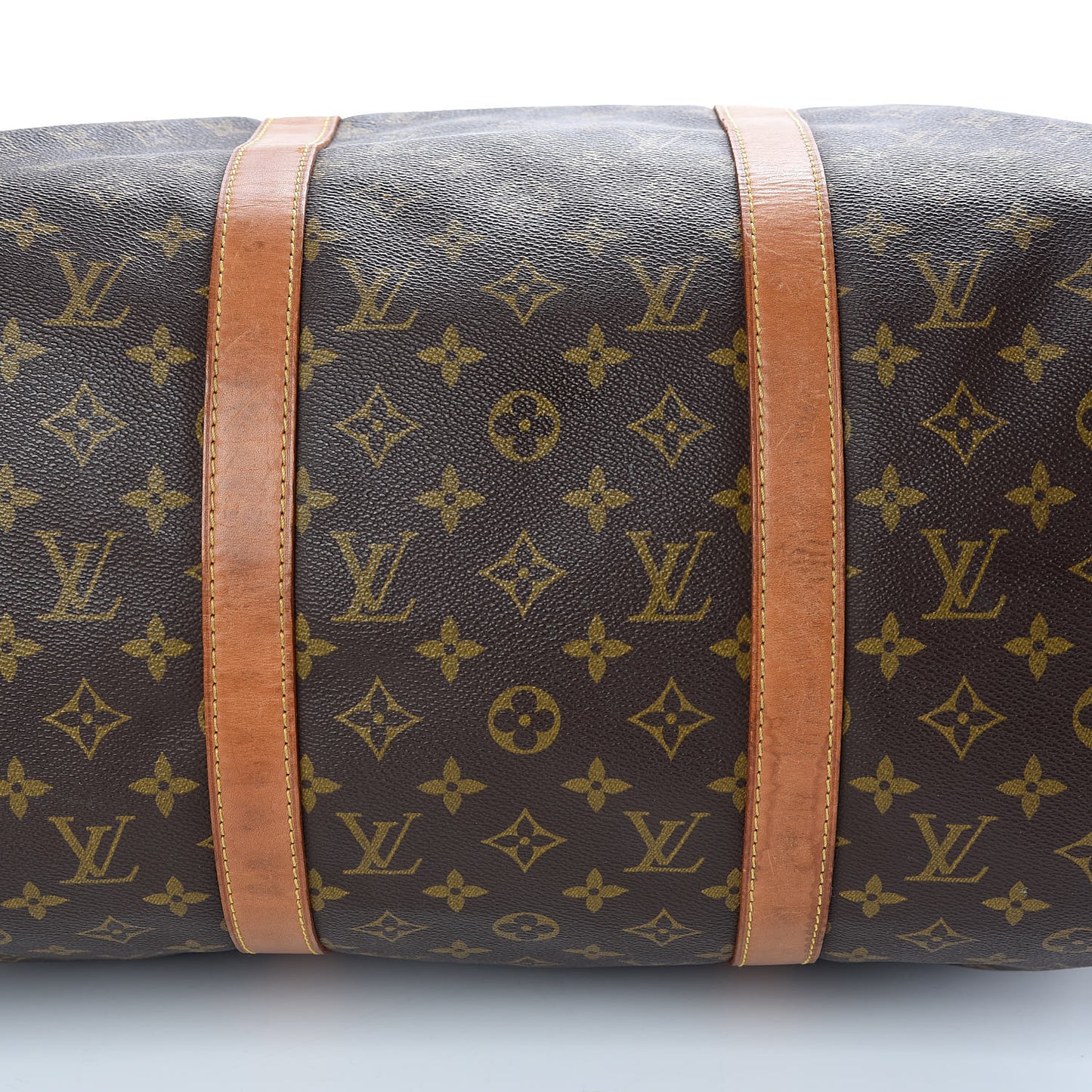Monogram Sac Souple 45