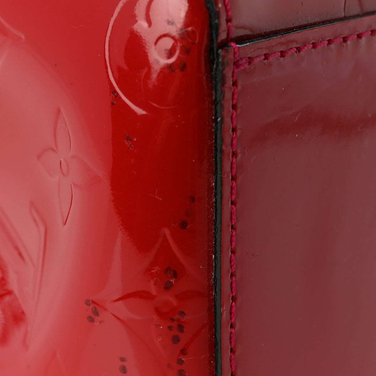 Vernis Catalina NS Rose Indien