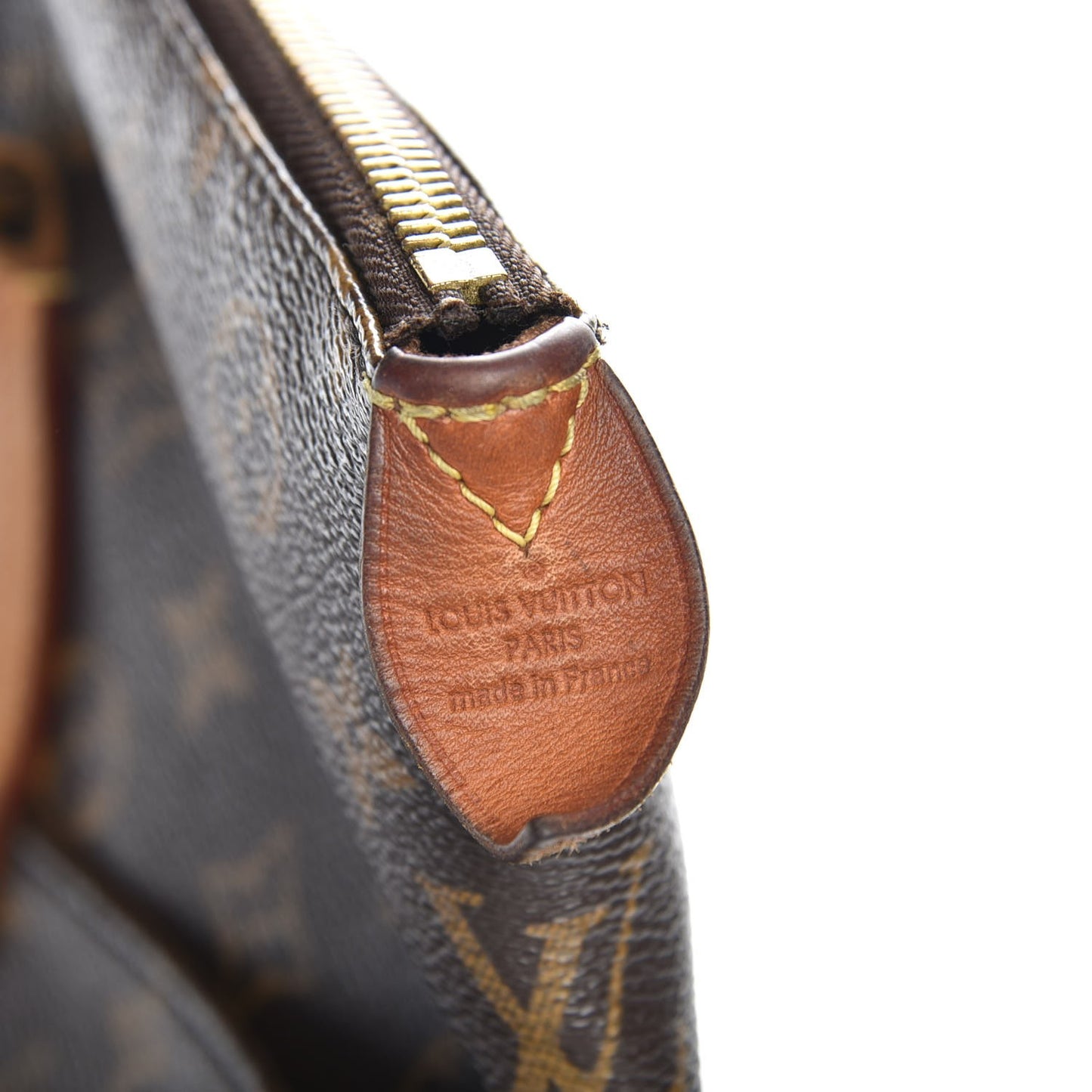Monogram Totally GM