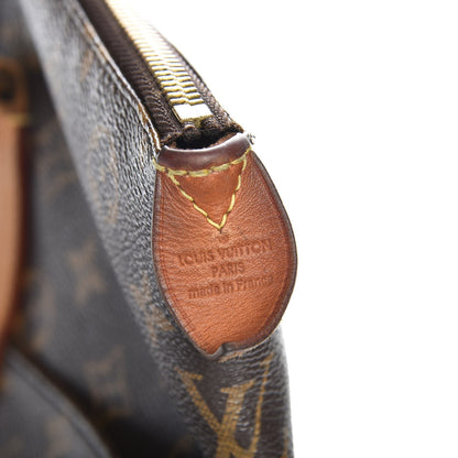 Louis Vuitton Monogram Totally GM 6 of 8