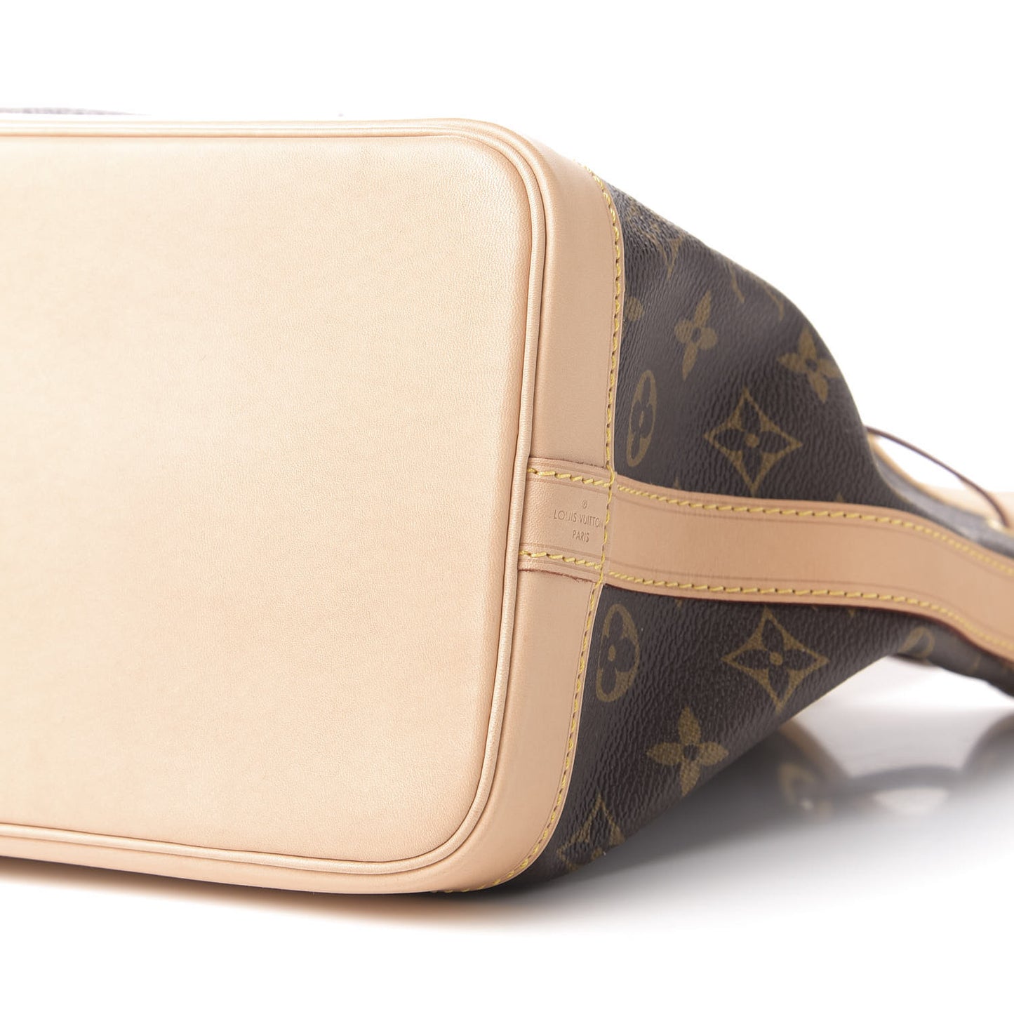 Monogram Noe BB