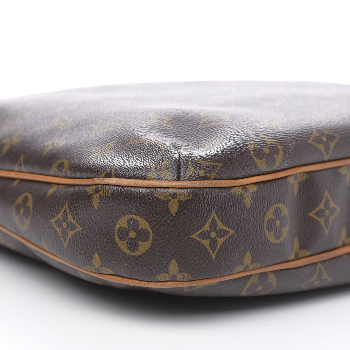 Monogram Odeon MM