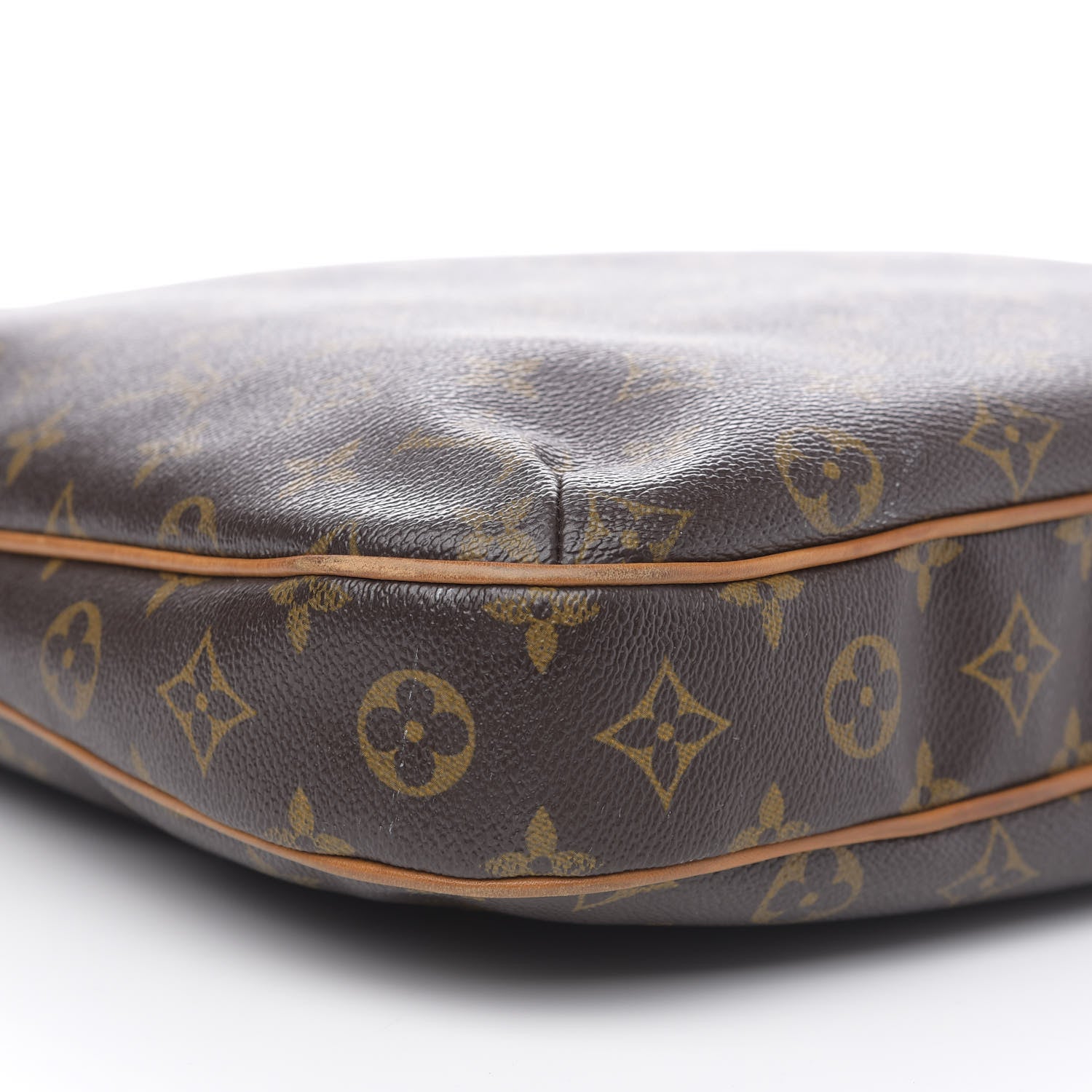Louis Vuitton Monogram Odeon MM 8 of 16