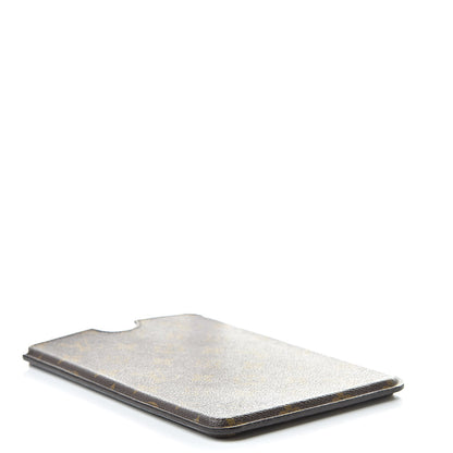 Louis Vuitton Monogram iPad Mini Hardcase 4 of 7