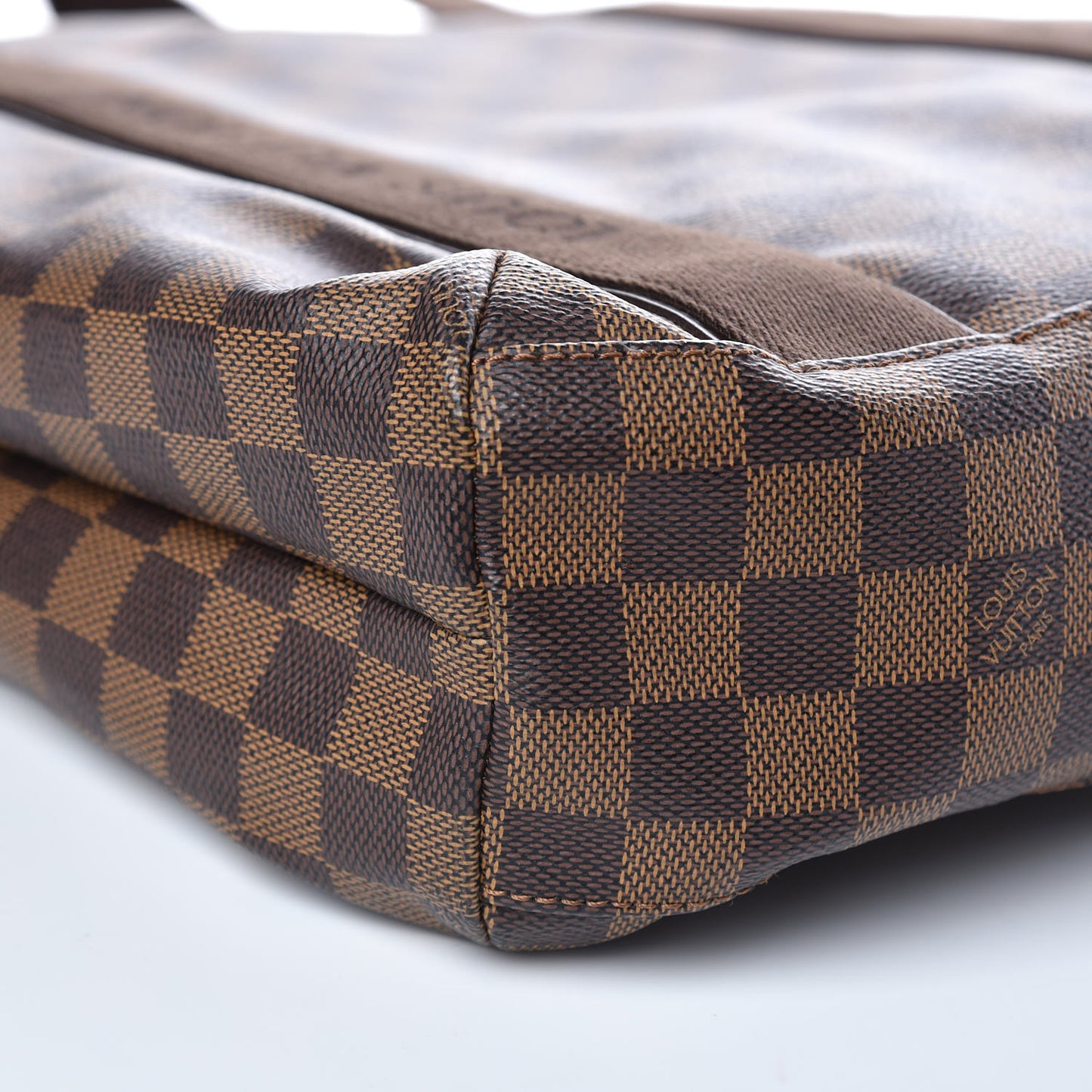 Damier Ebene Beaubourg