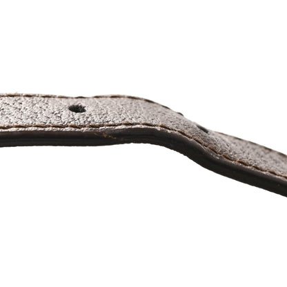 Gucci GG Supreme Monogram Web Small Ophidia Flap Messenger Bag Brown 14 of 16