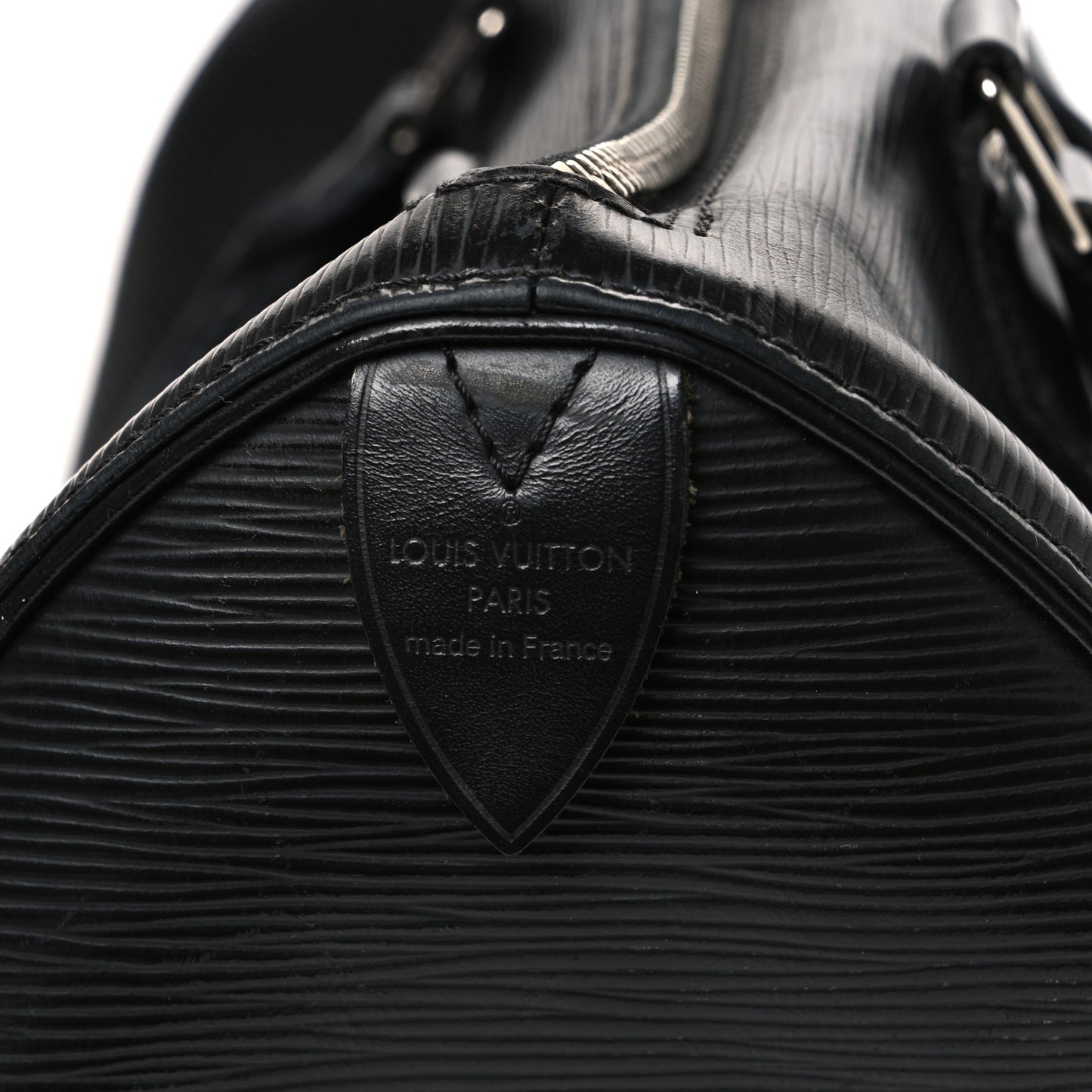 Epi Speedy 30 Black