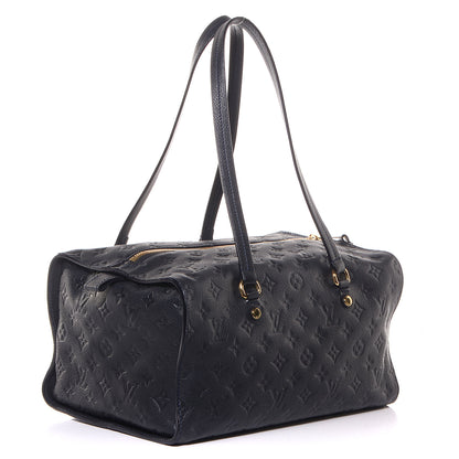 Louis Vuitton Empreinte Inspiree Infini 3 of 7