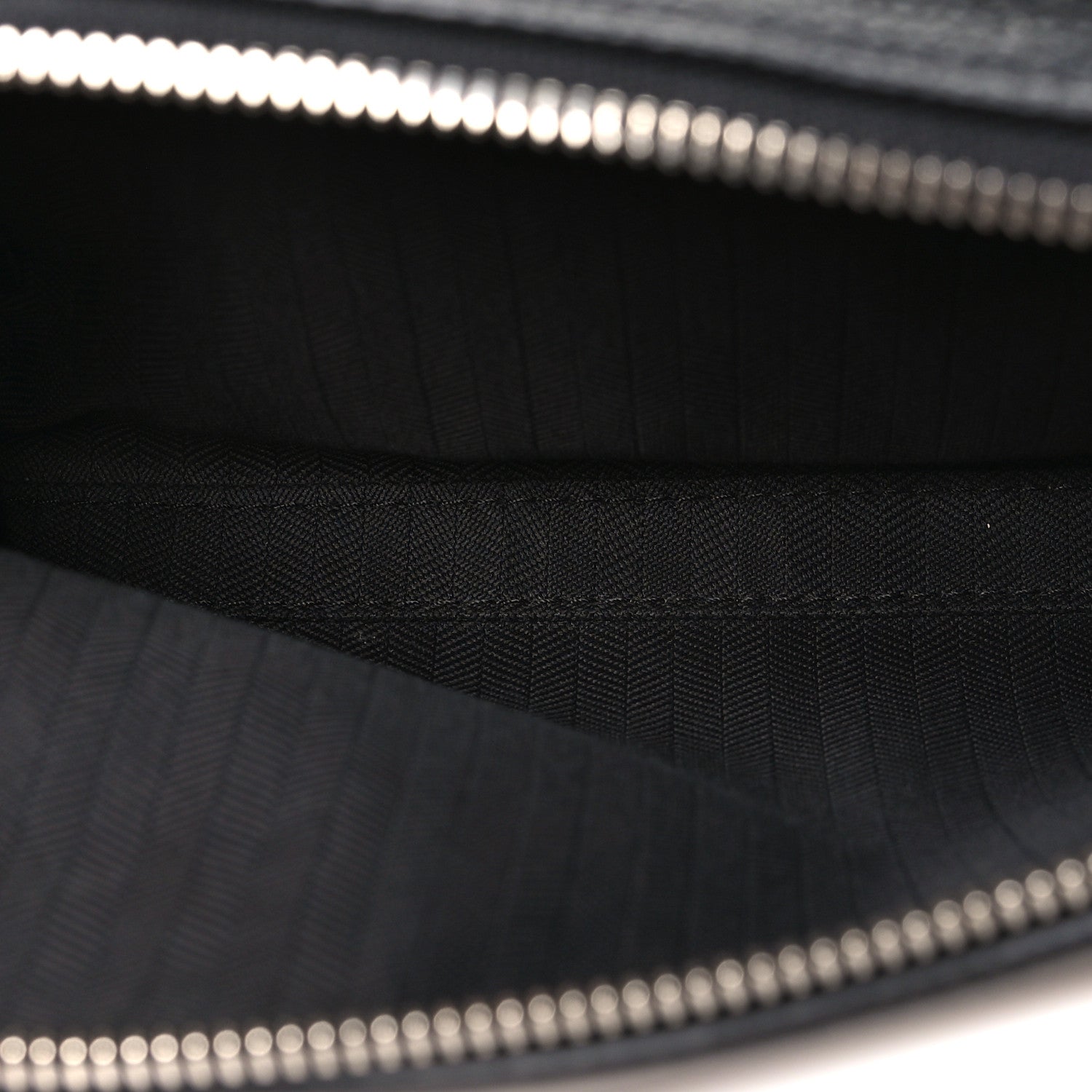 Loewe Soft Grained Calfskin Mini Camera Bag Black 5 of 10