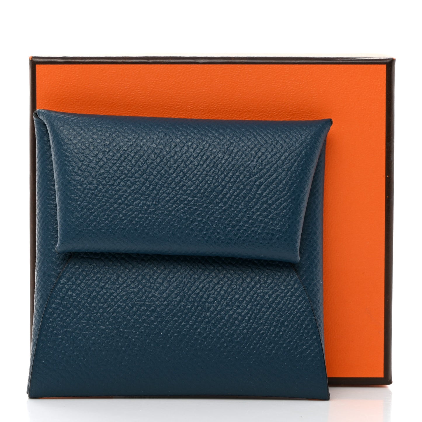 Epsom Bastia Coin Purse Colvert