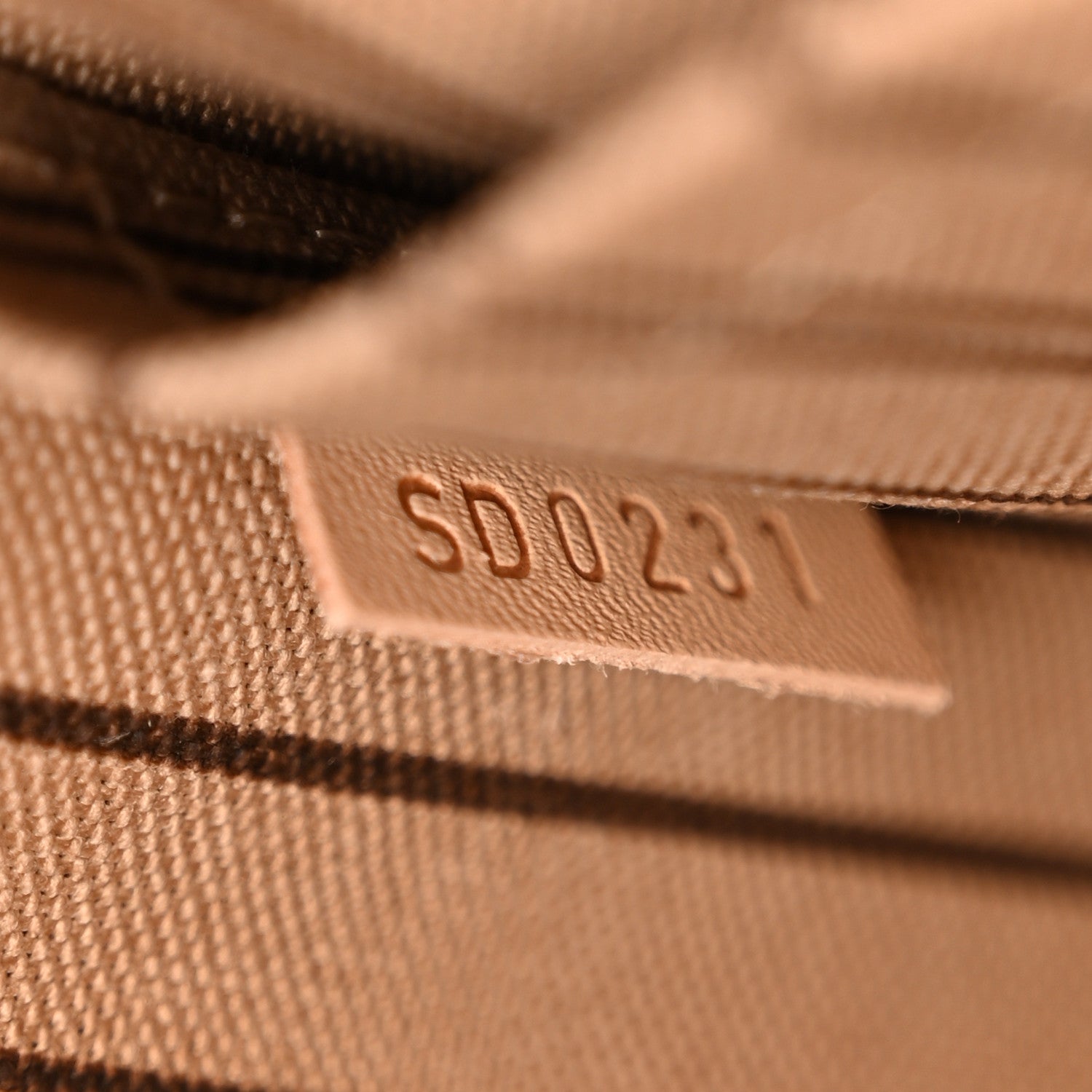 Louis Vuitton Monogram Neo Neverfull MM 8 of 12
