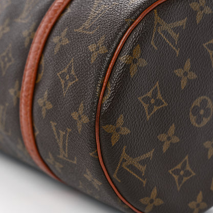 Louis Vuitton Monogram Papillon 30 with Companion 11 of 16