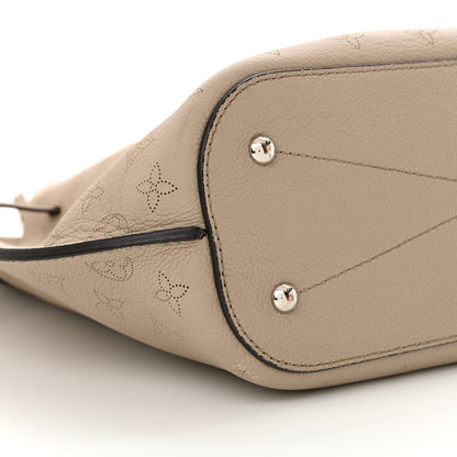 Louis Vuitton Mahina Girolata Galet 9 of 12