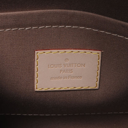 Louis Vuitton Vernis Mirada Beige Poudre 7 of 8