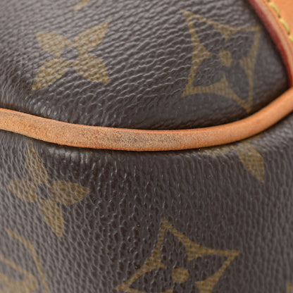 Louis Vuitton Monogram Stresa PM 20 of 20