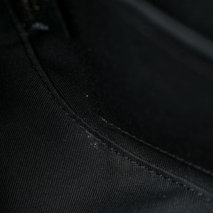 Louis Vuitton Empreinte Saintonge Black 14 of 15