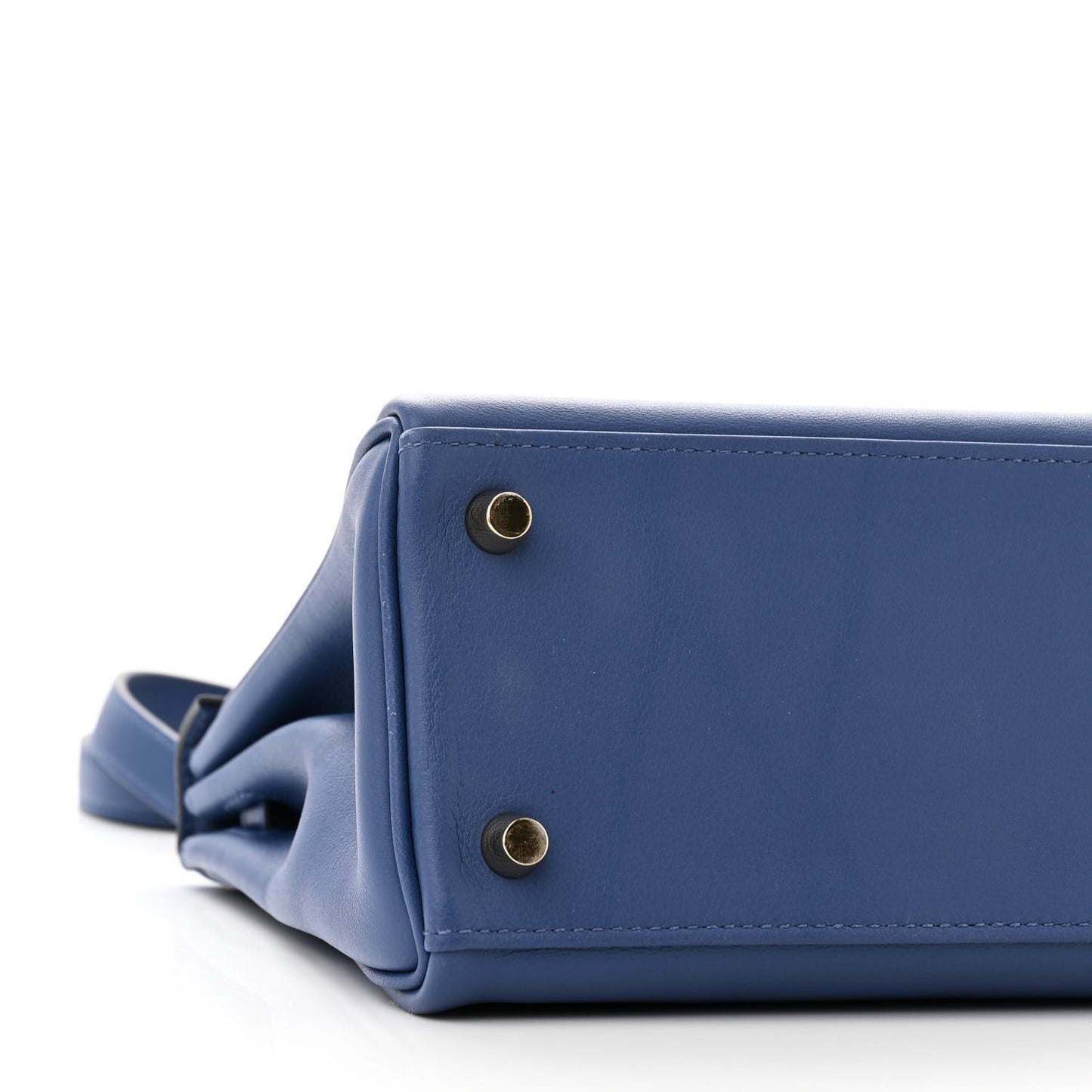 Swift Kelly Retourne 25 Bleu Brighton