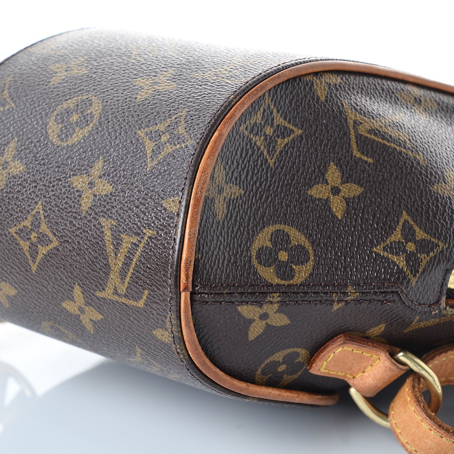 Monogram Ellipse Sac a Dos Backpack