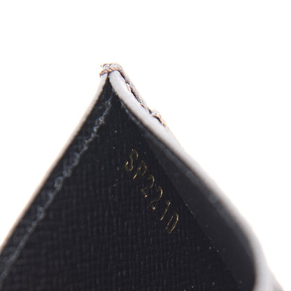 Louis Vuitton Reverse Monogram Card Holder 6 of 7