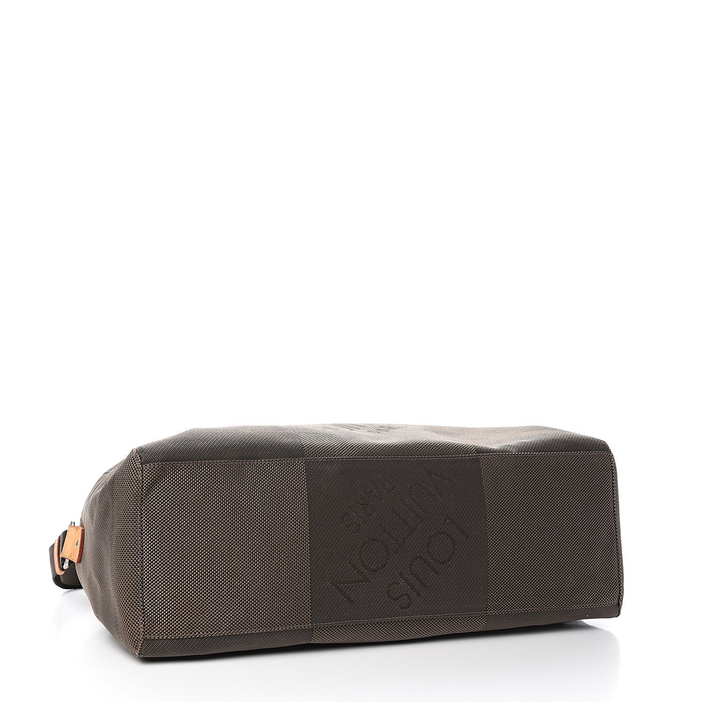 Damier Geant Albatros Terre
