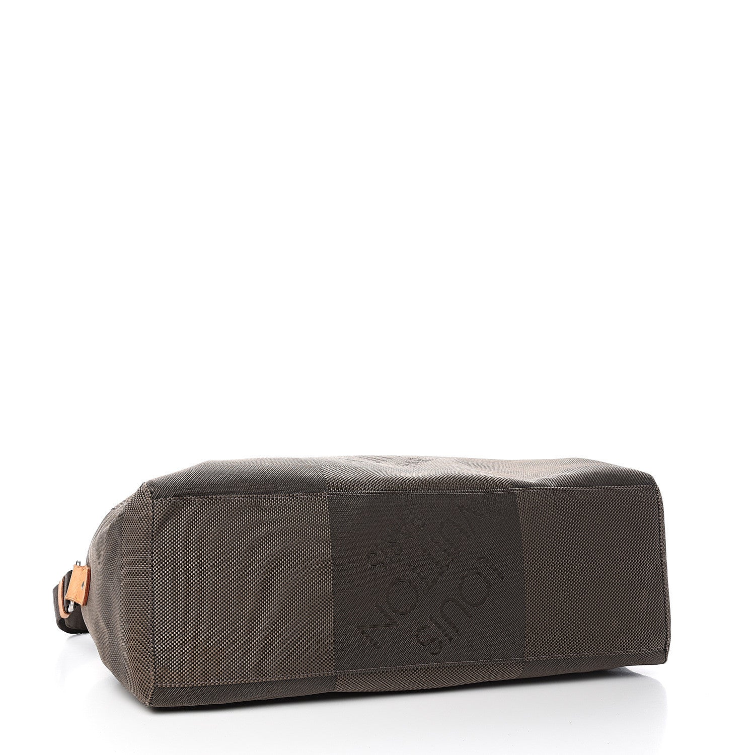 Louis Vuitton Damier Geant Albatros Terre 3 of 12