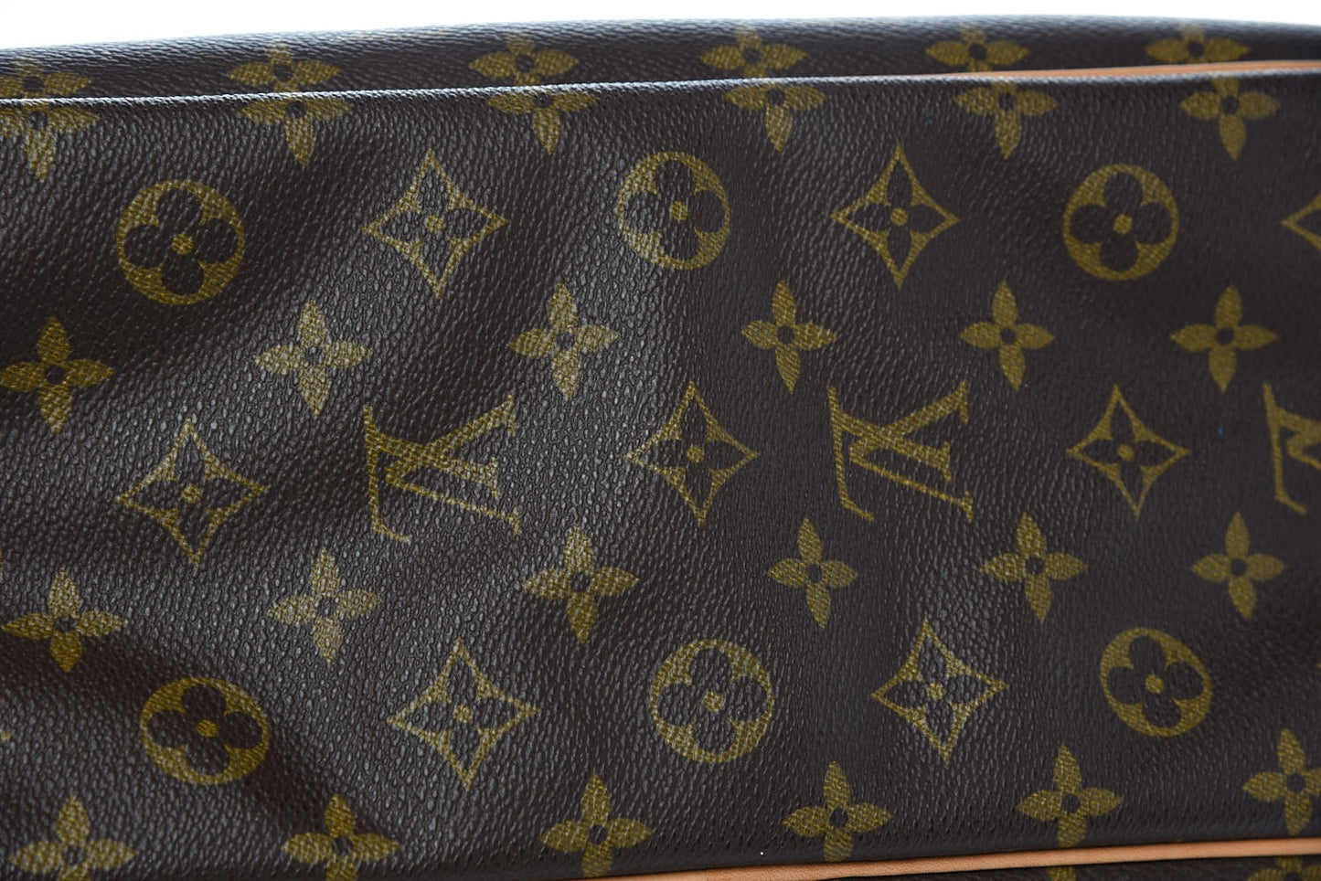 Monogram Deauville