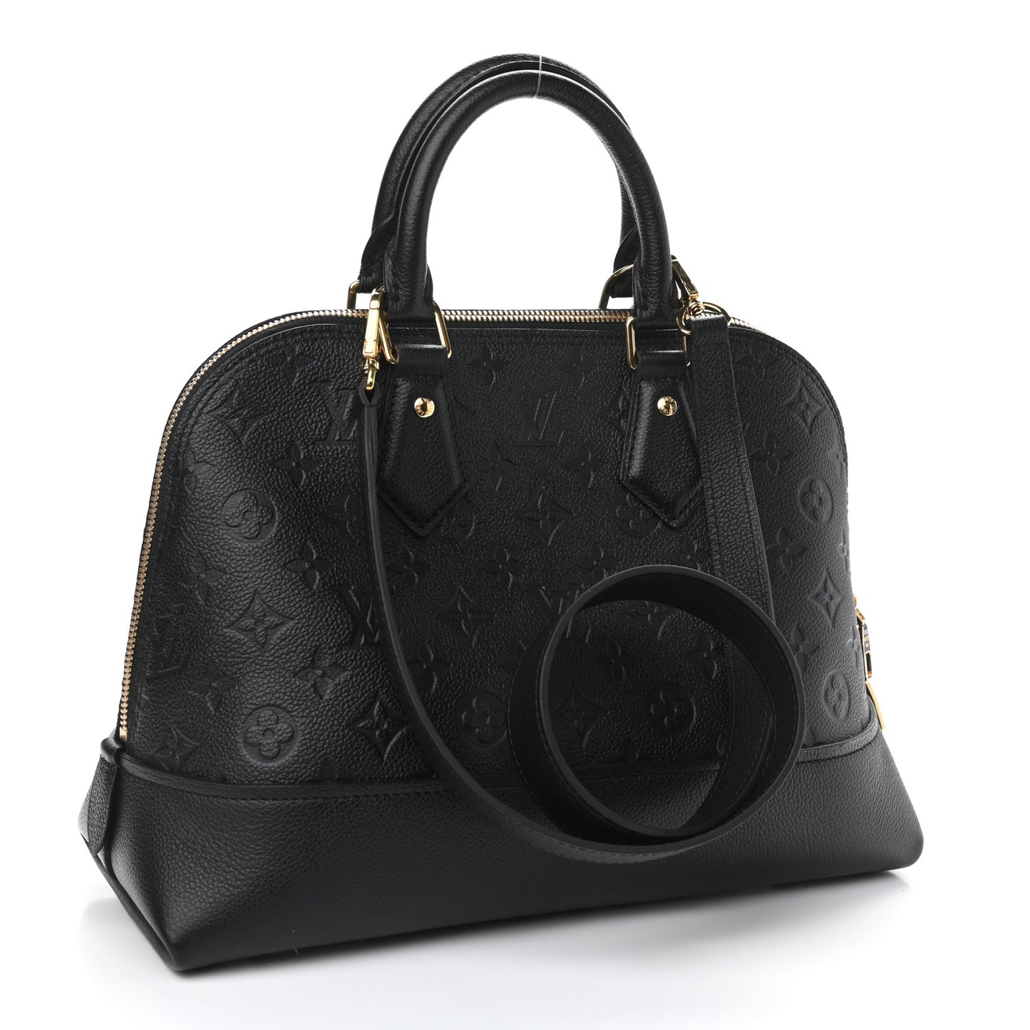 Empreinte Neo Alma PM Black