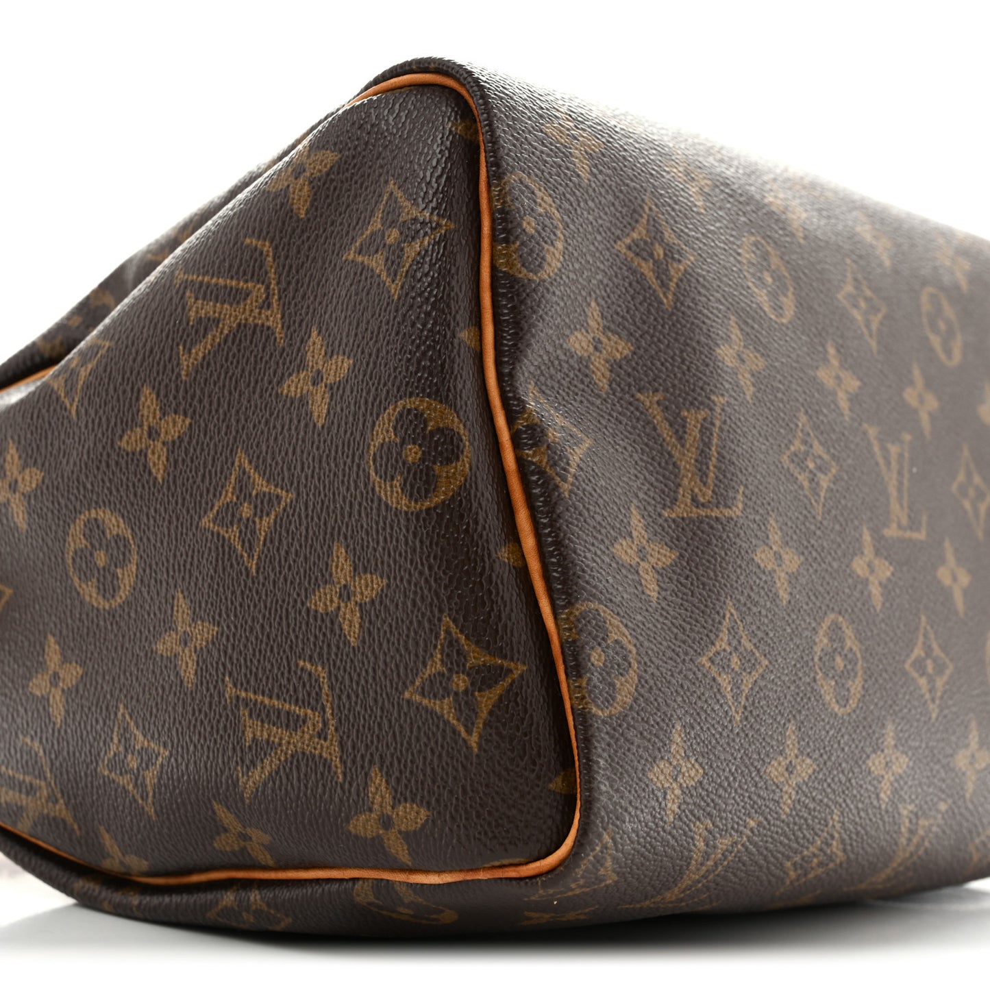Monogram Speedy 25