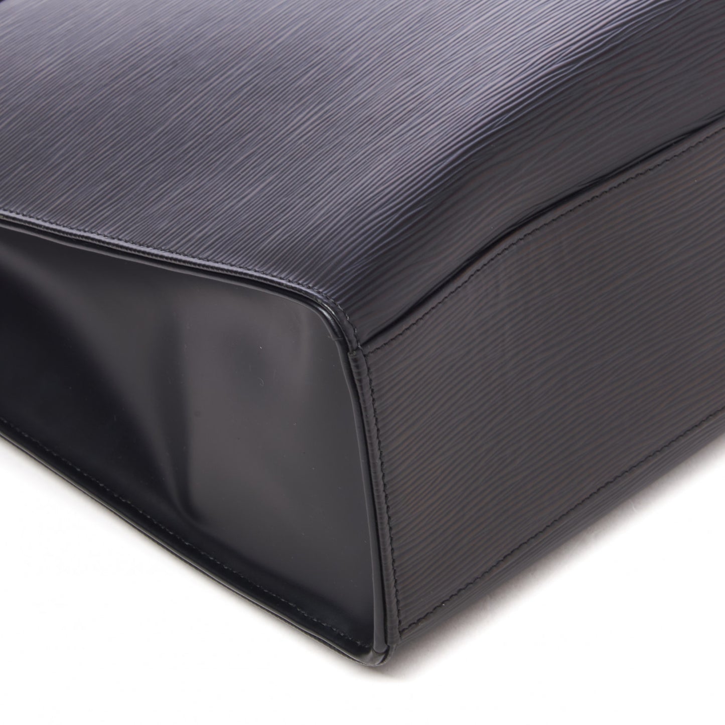 Epi Z Gemeaux Black